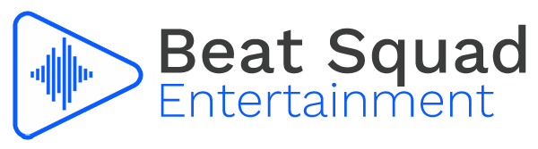 Beat Squad Entertainment